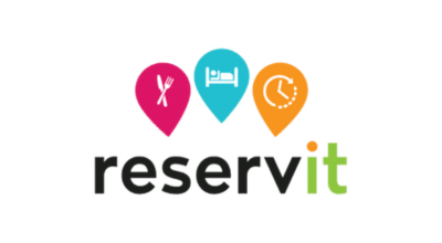 Reservit