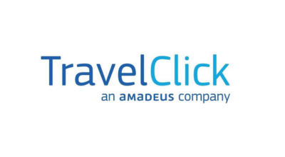 TravelClick