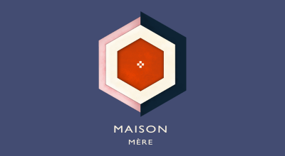 Maison mère