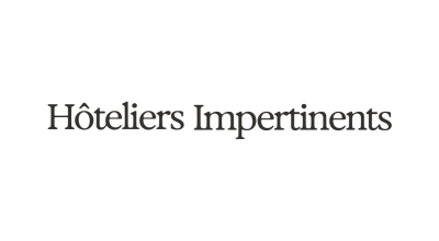 Hôteliers impertinents