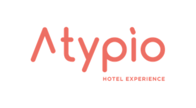 atypio