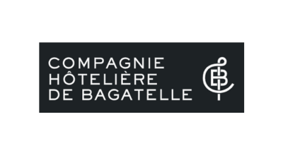 Bagatelle
