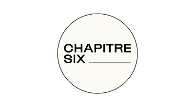 Chapitre Six