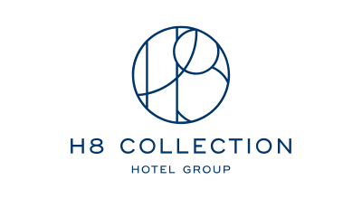 h8 collection