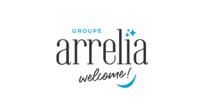 Arrelia