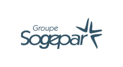 Sogepar