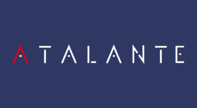 Atalante