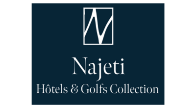 Najeti