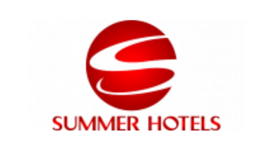 Summer Hotels