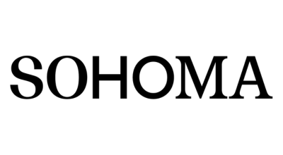 Sohoma