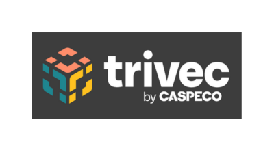 Trivec