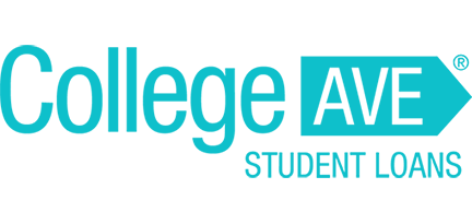 College AVE
