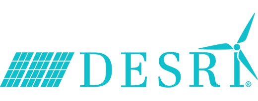 Desr