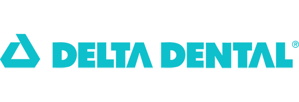 Delta Dental