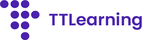 Third Term Learning logo