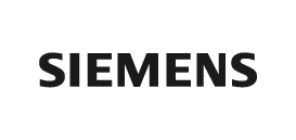 Siemens logo