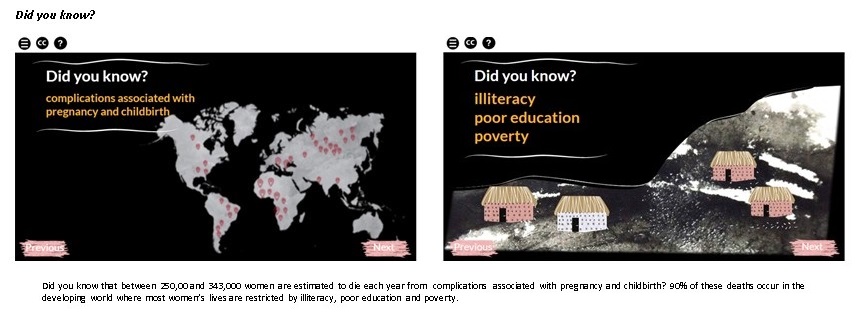 Validation Guidelines Static Version2.jpg