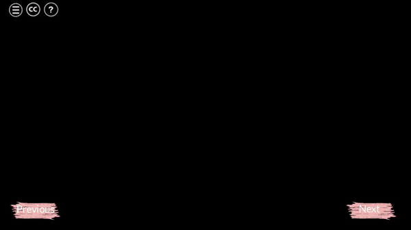 Validation Guideliness EN GIF.gif