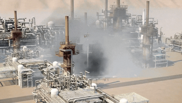 Learn more about our work with branching scenarios