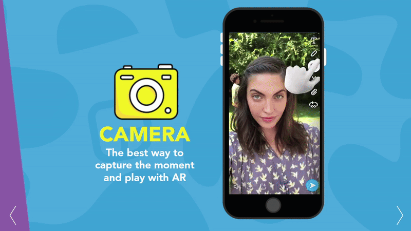 Learn more about our work with services industry