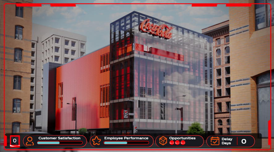 Learn more about our work with gamification