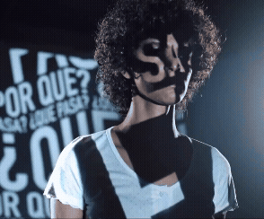 Learn more about our work with ONGs