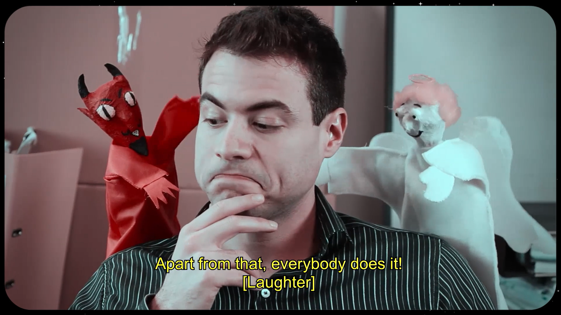 Learn more about our work with branching scenarios