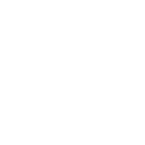Galia Nissim Counseling