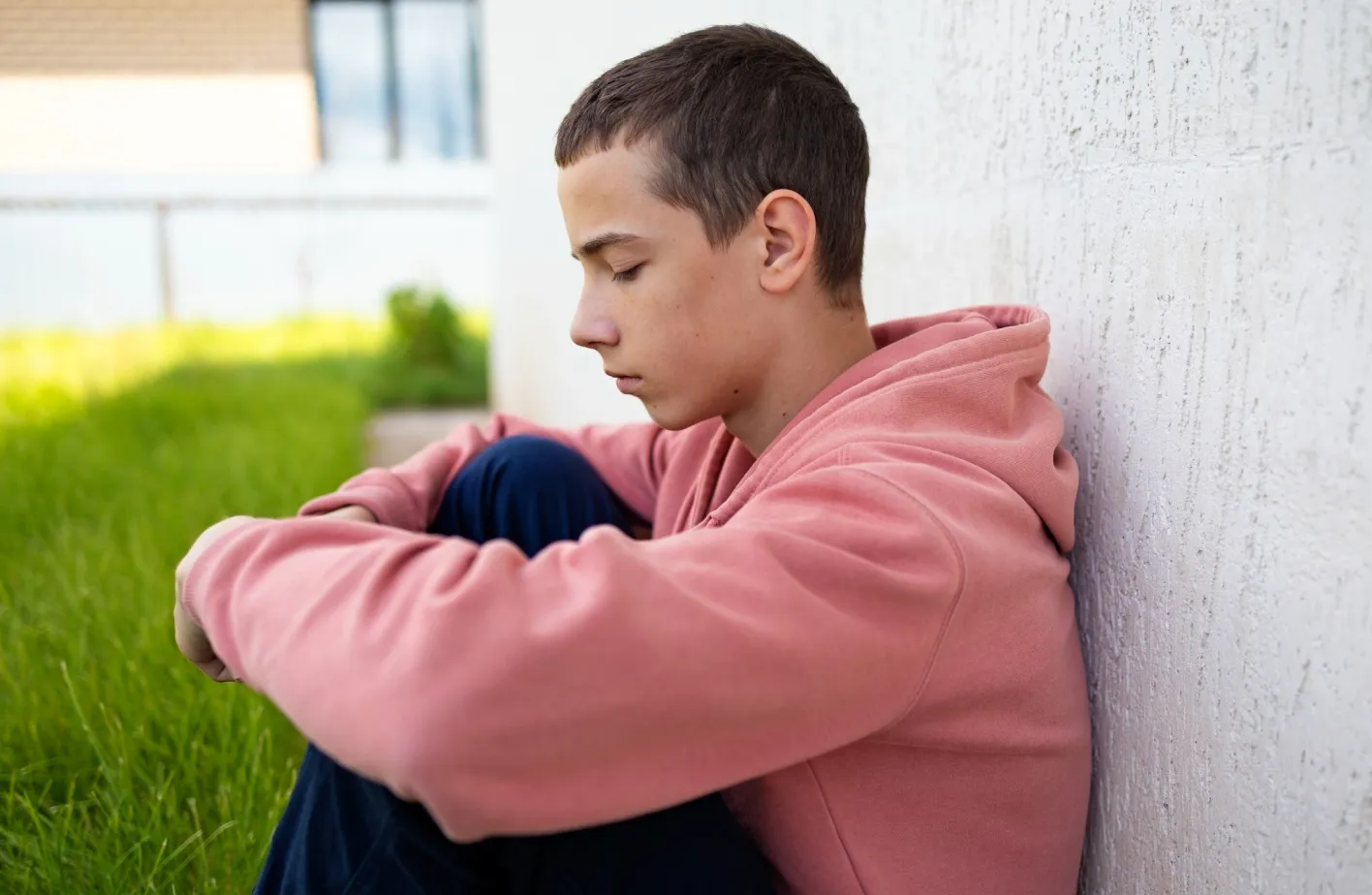 ¿Cuándo llevar a tu hijo al psicólogo? 15 señales clave