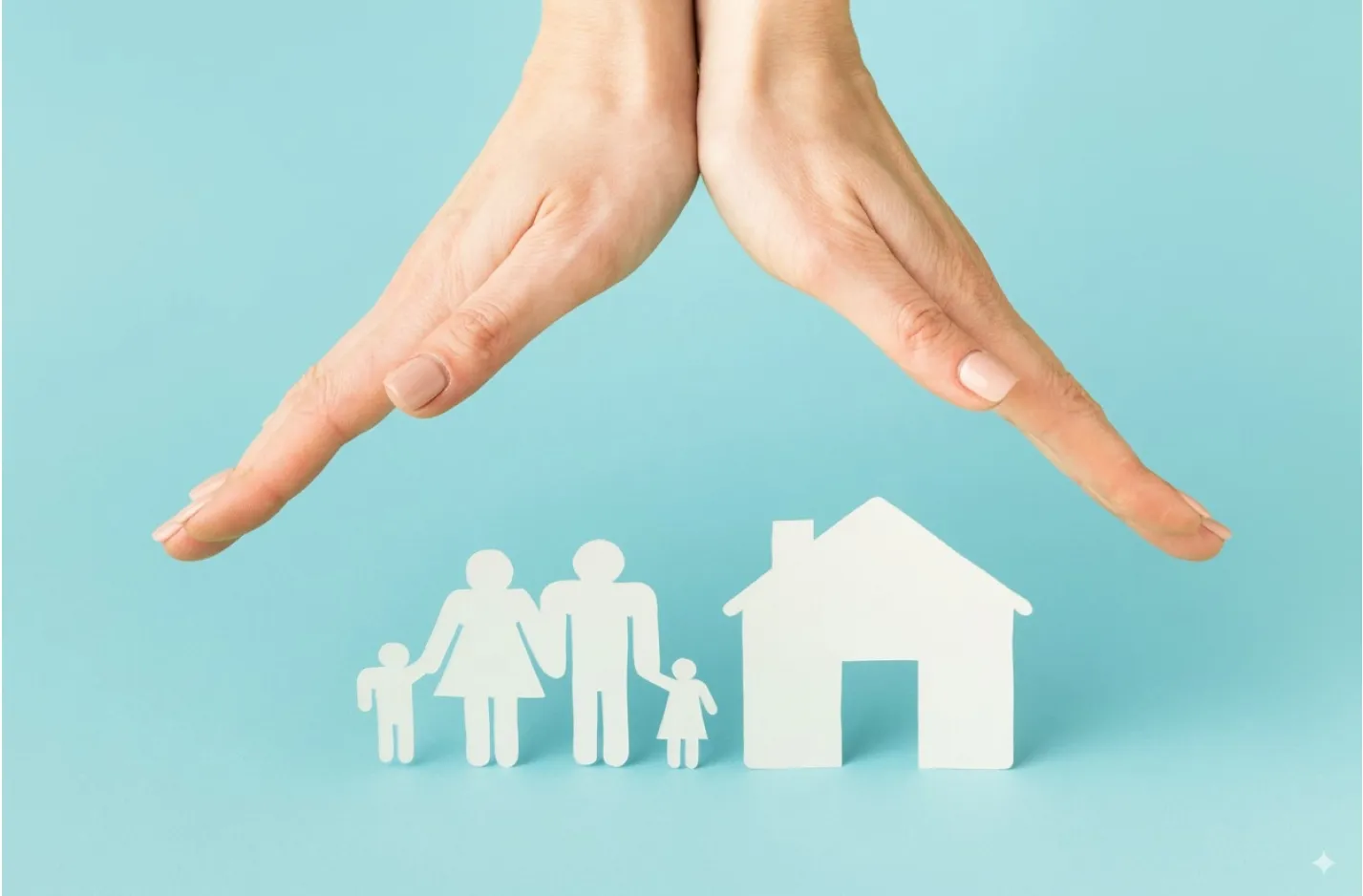¿Por qué es importante tener reglas en casa?: 7 razones clave