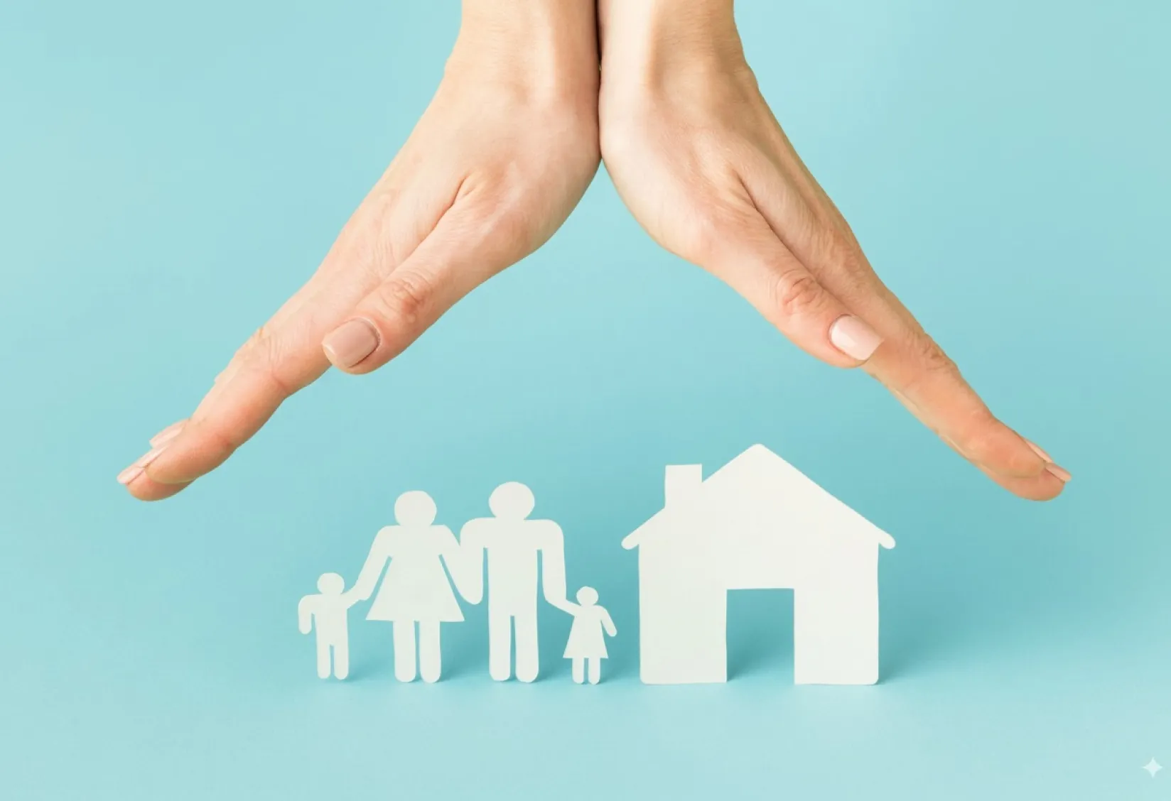 ¿Por qué es importante tener reglas en casa?: 7 razones clave