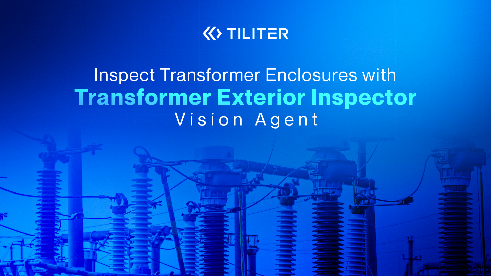 immersive ar/vr experience in retail design