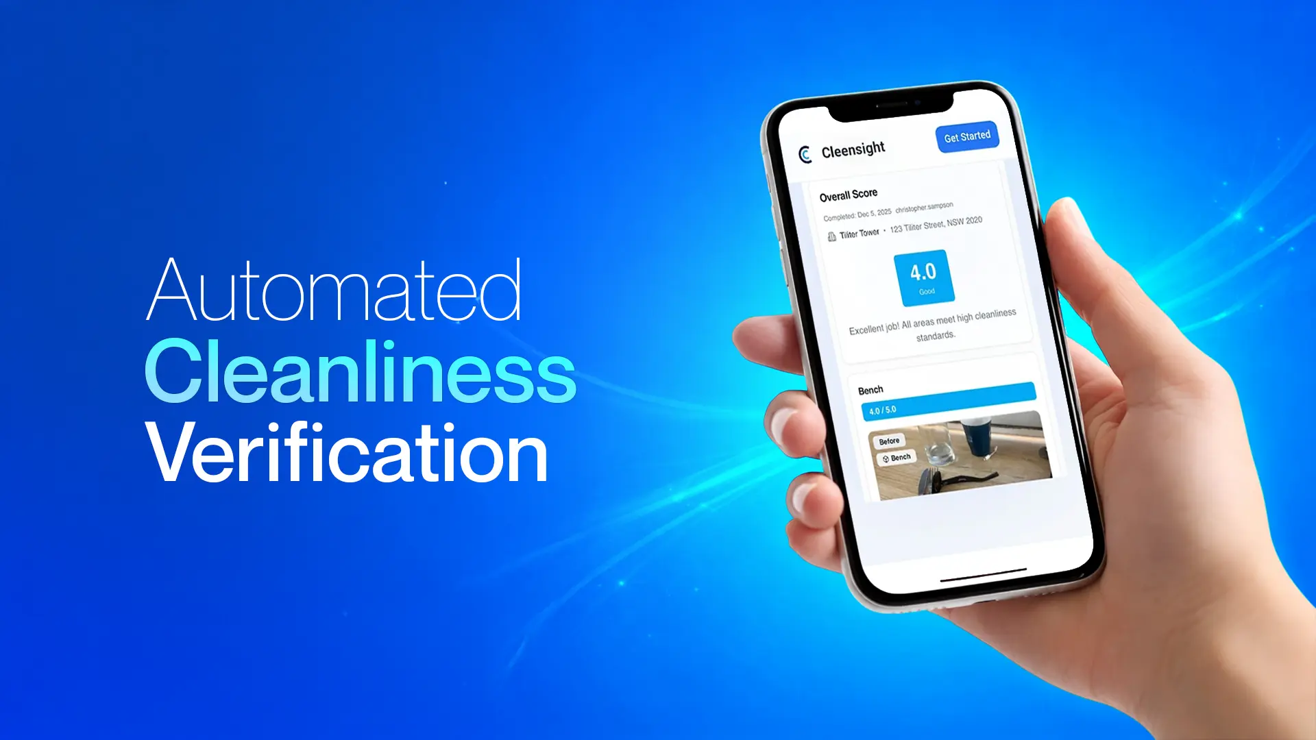immersive ar/vr experience in retail design