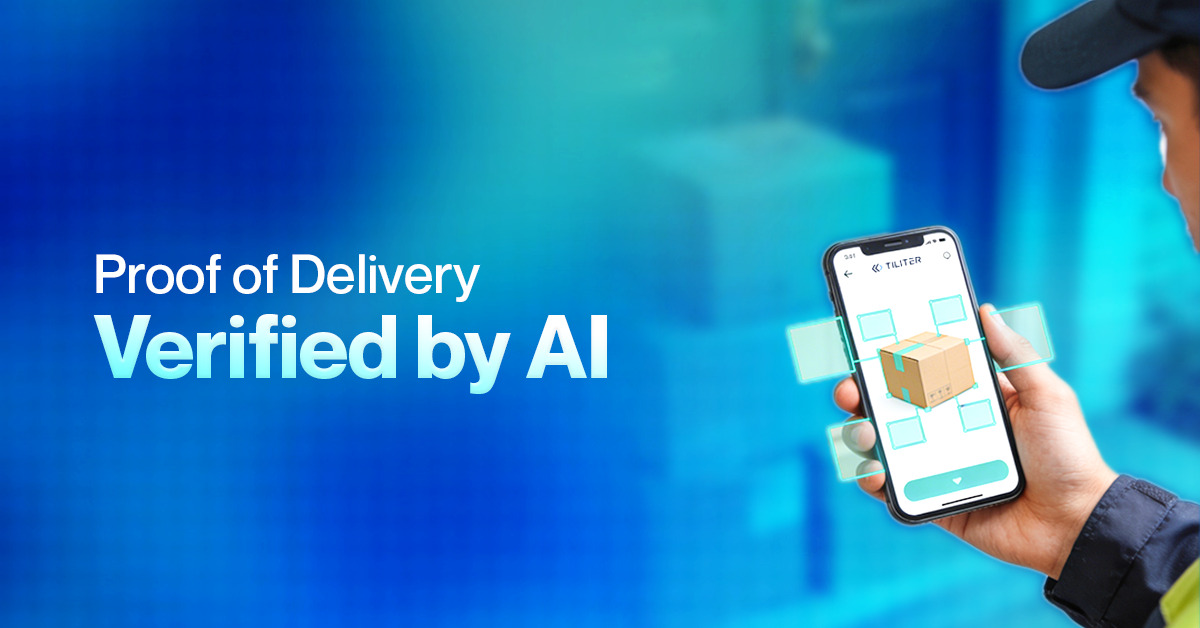 immersive ar/vr experience in retail design