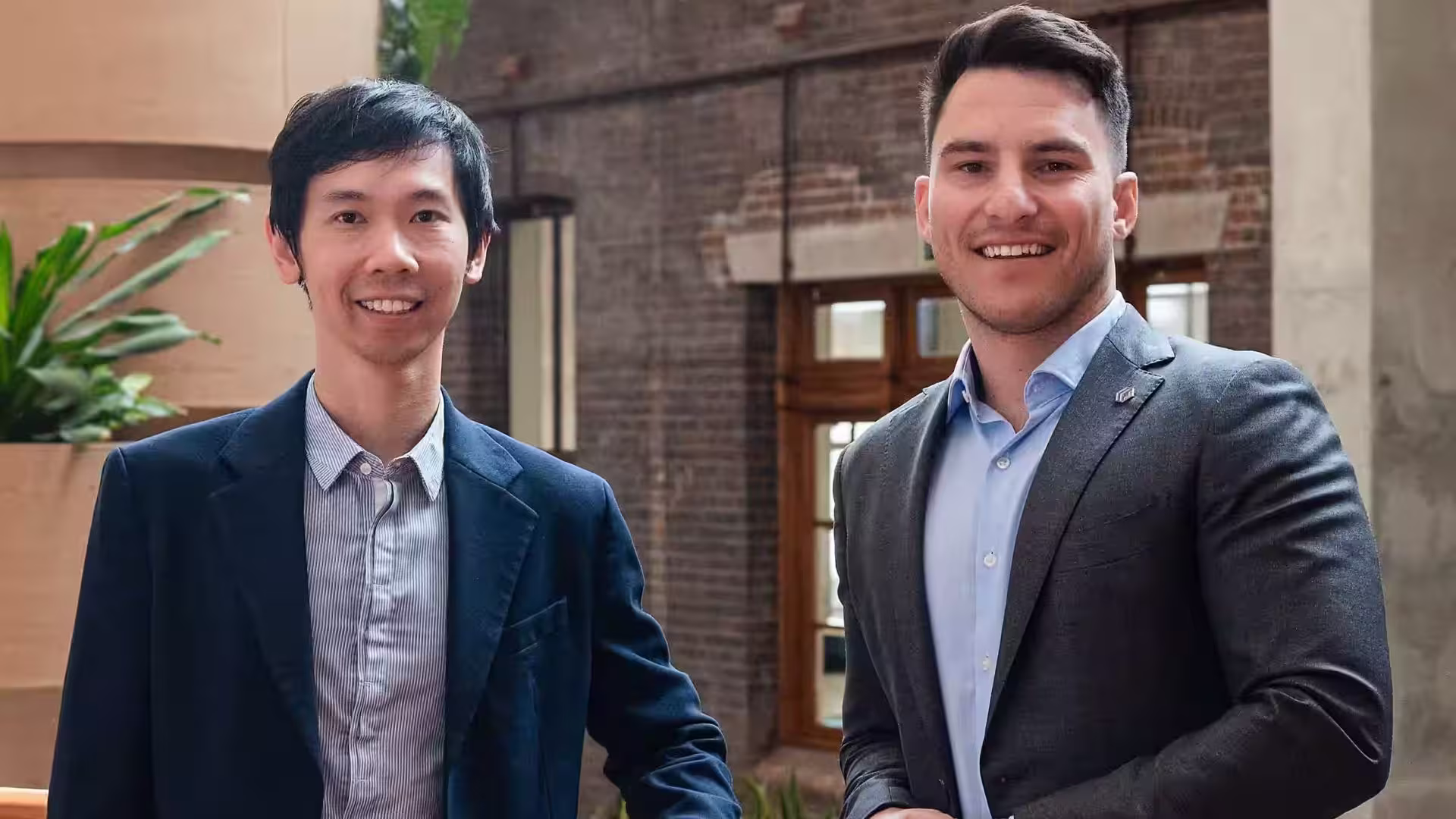 Tiliter AI-driven computer vision technology and SAPP International partner to advance retail solutions, introducing next-gen AI scales for fast, accurate product recognition in non-barcoded items like fruits, vegetables, and baked goods, deployed globally from Australia to the United States.