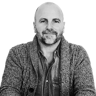 Main Header photo of Craig (Owner of Six Degree Associates)