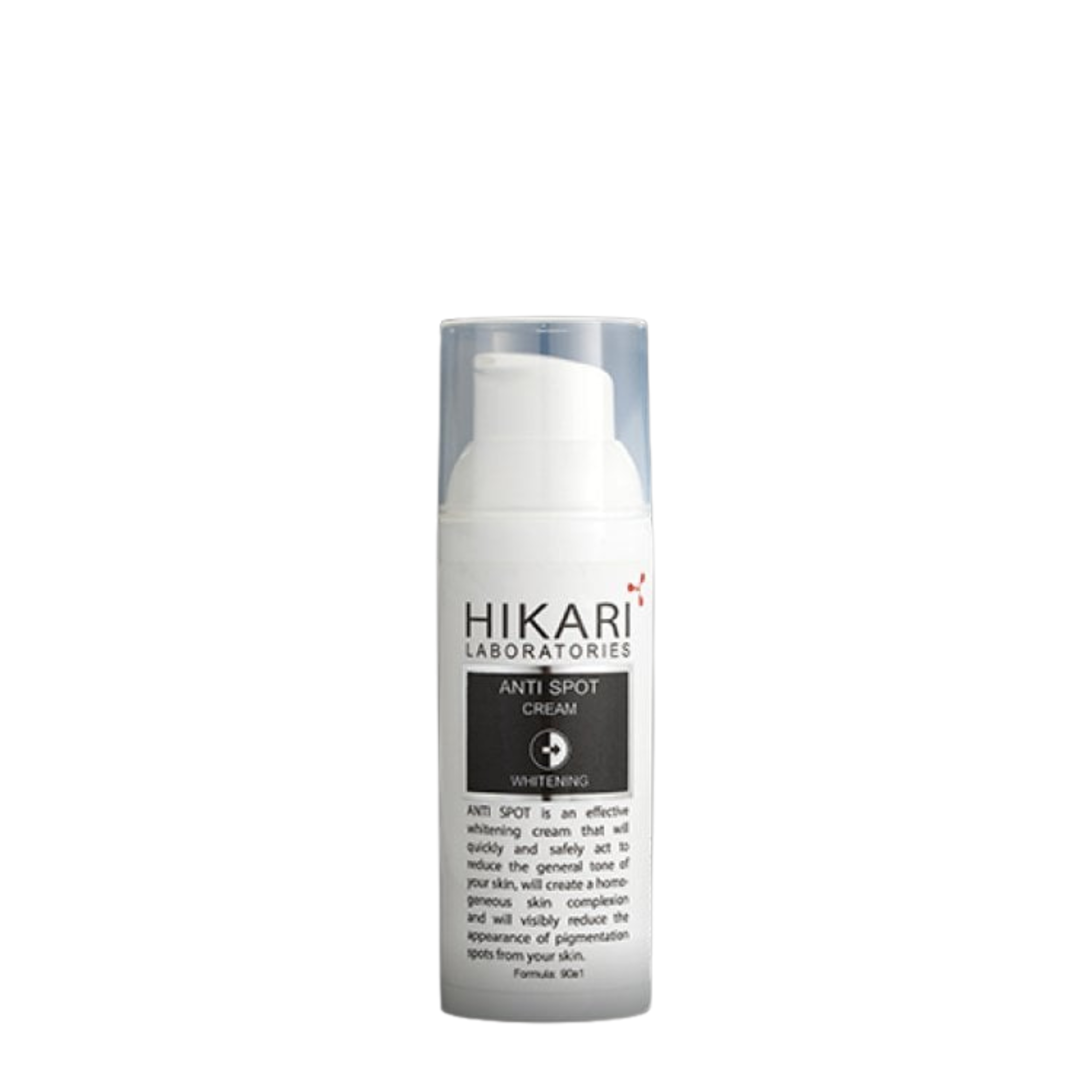 Product Photo