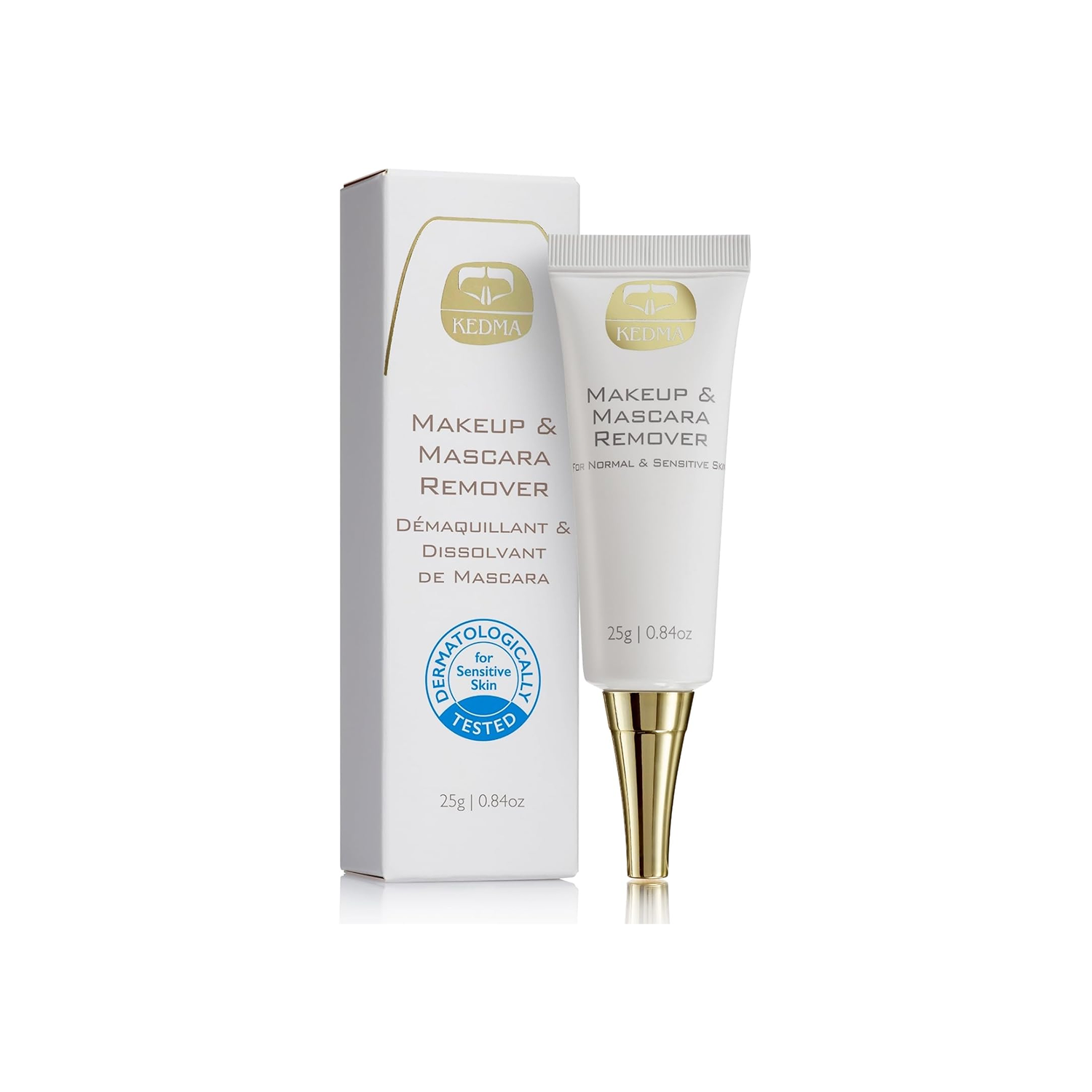 Фото продукта