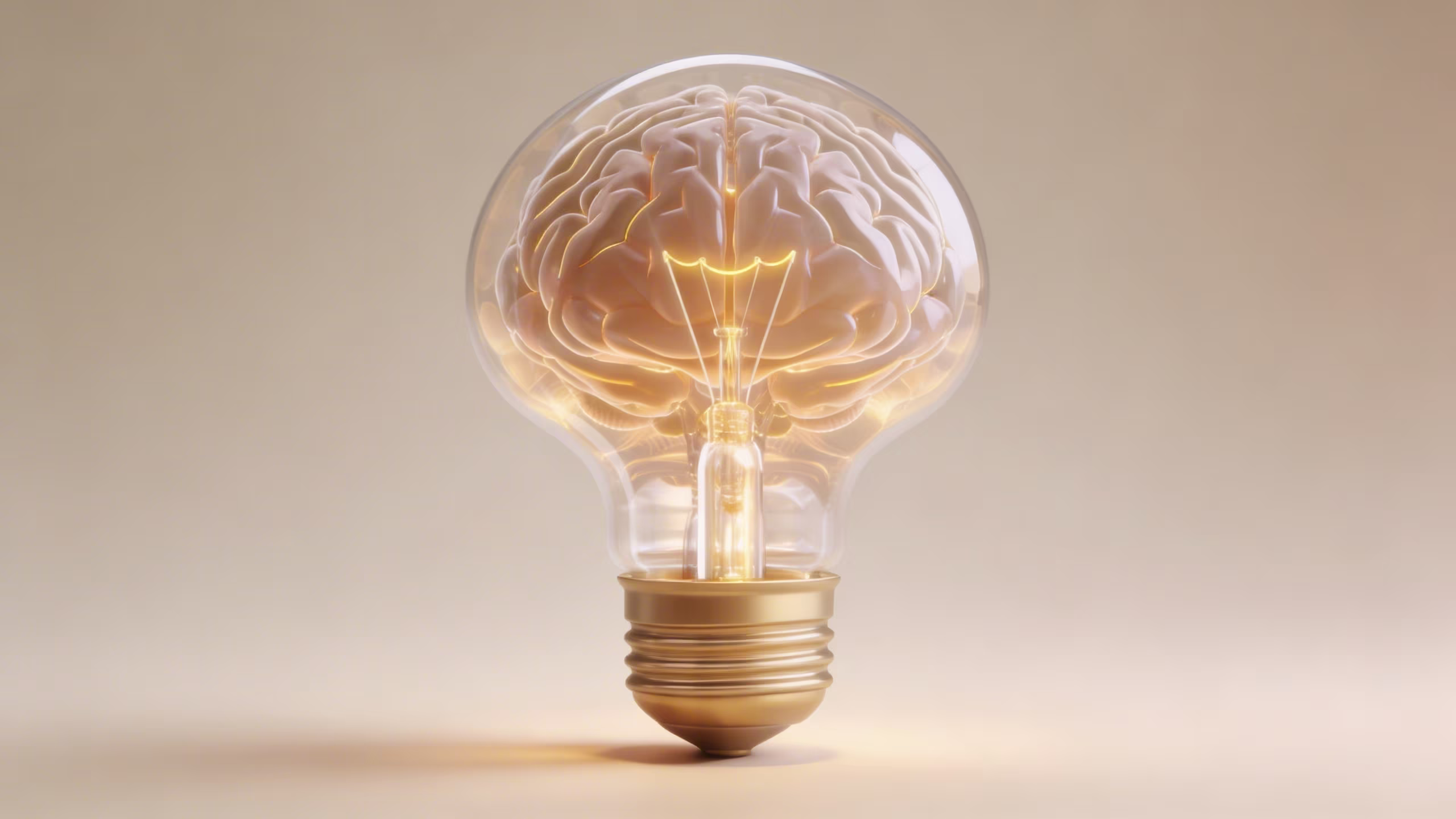 Improved concentration and focus