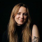 image of Emma