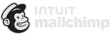 Intuit Mailchimp