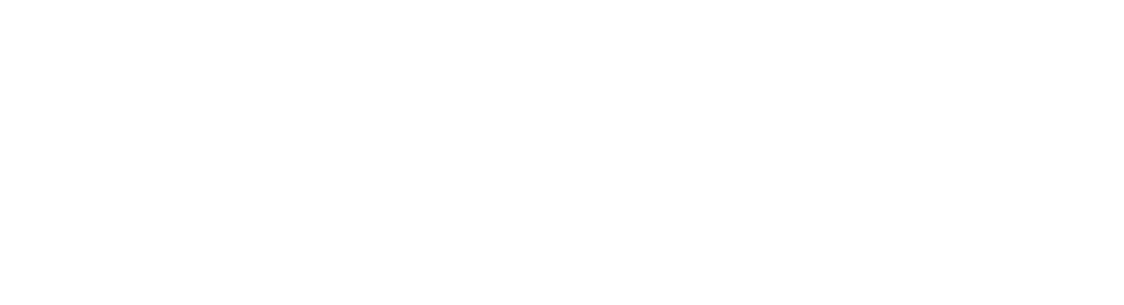 Shore capital partners logos