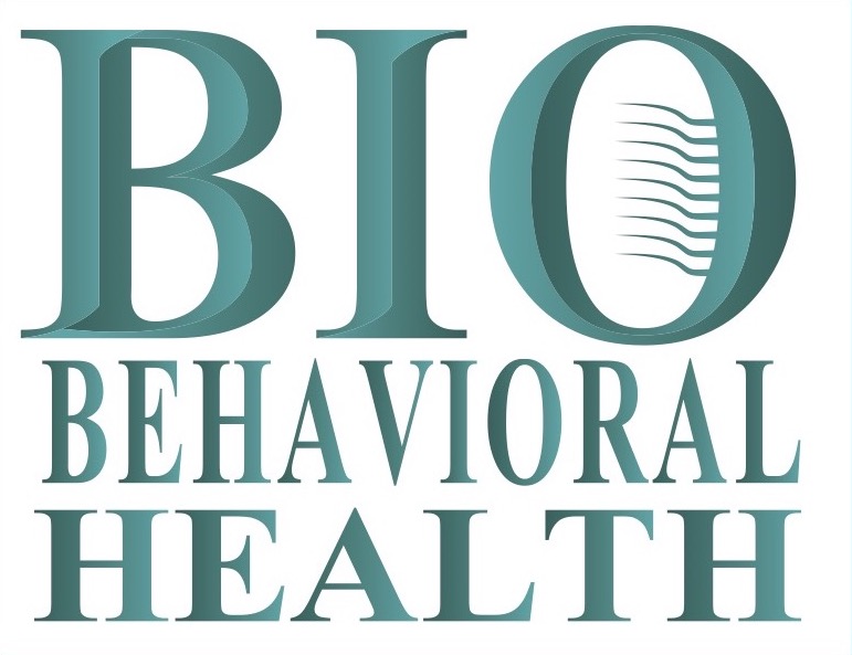 Gabrail Cancer & Research Center