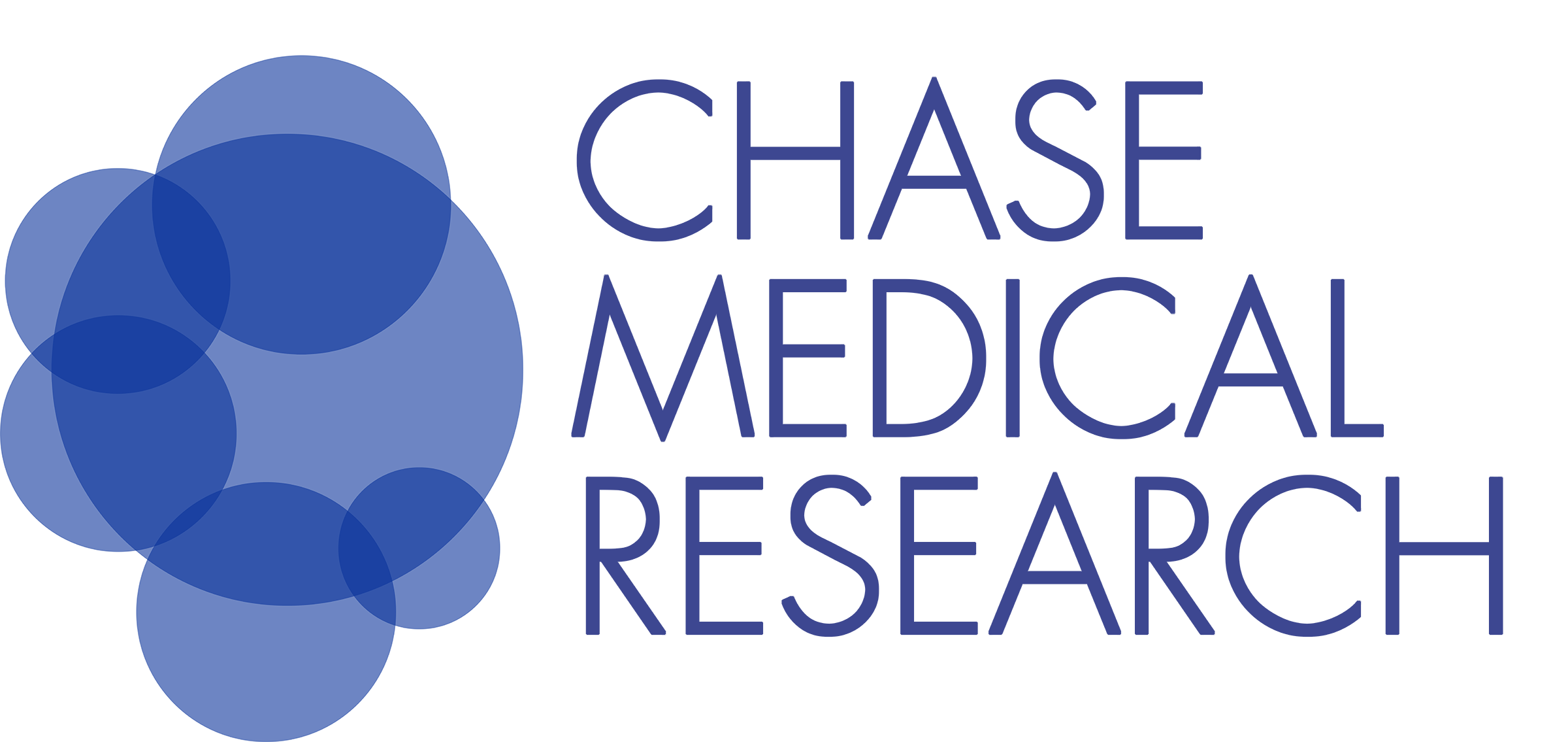 Gabrail Cancer & Research Center