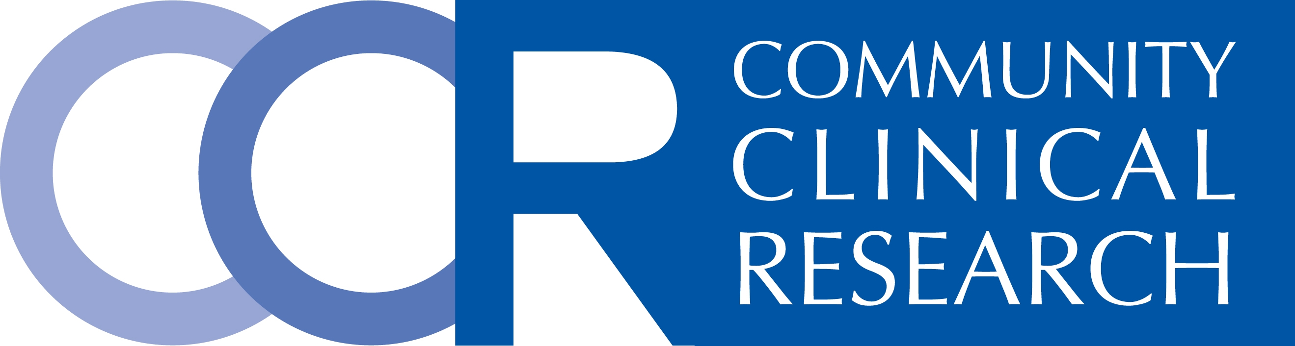 Gabrail Cancer & Research Center