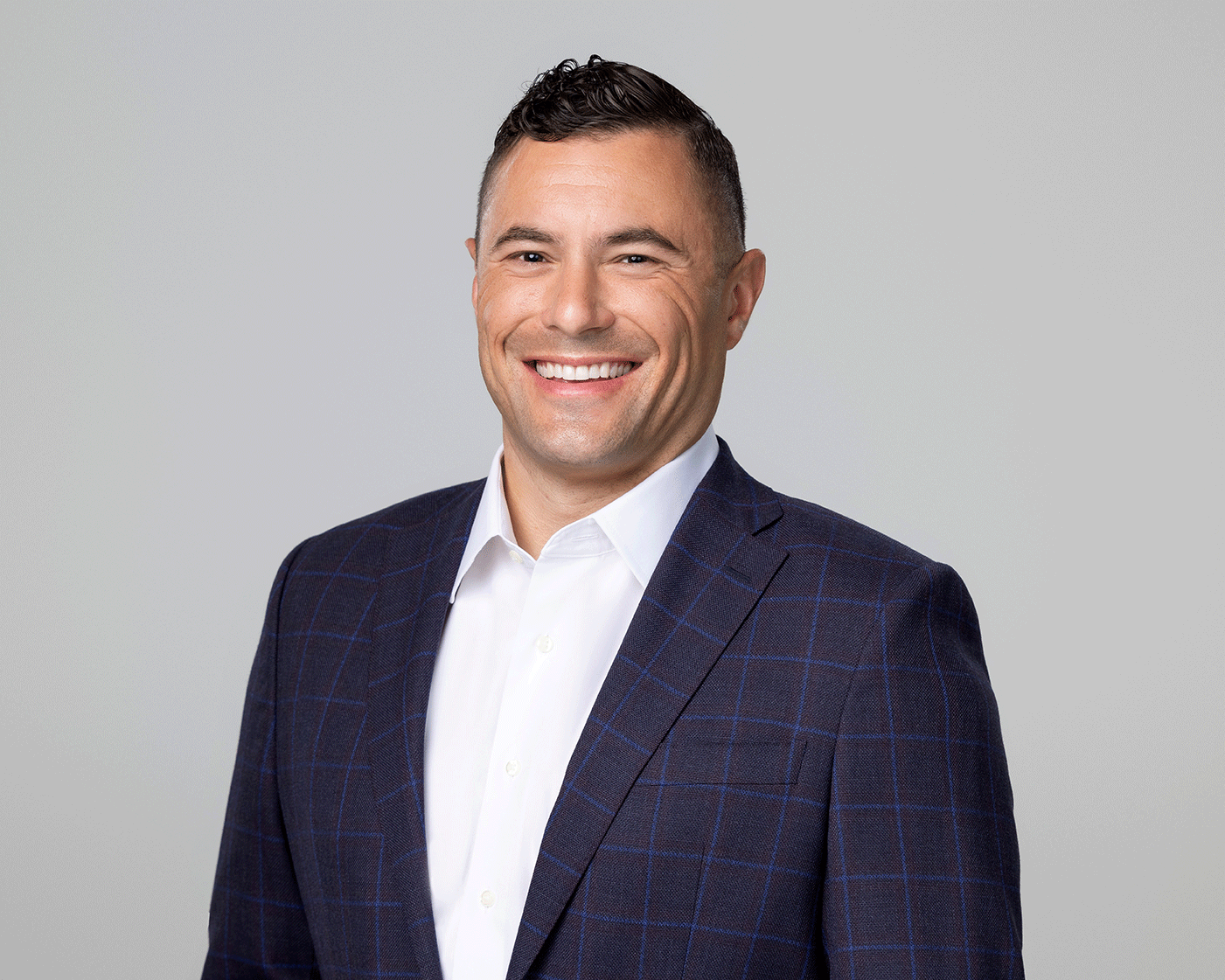 Roberto Ramirez