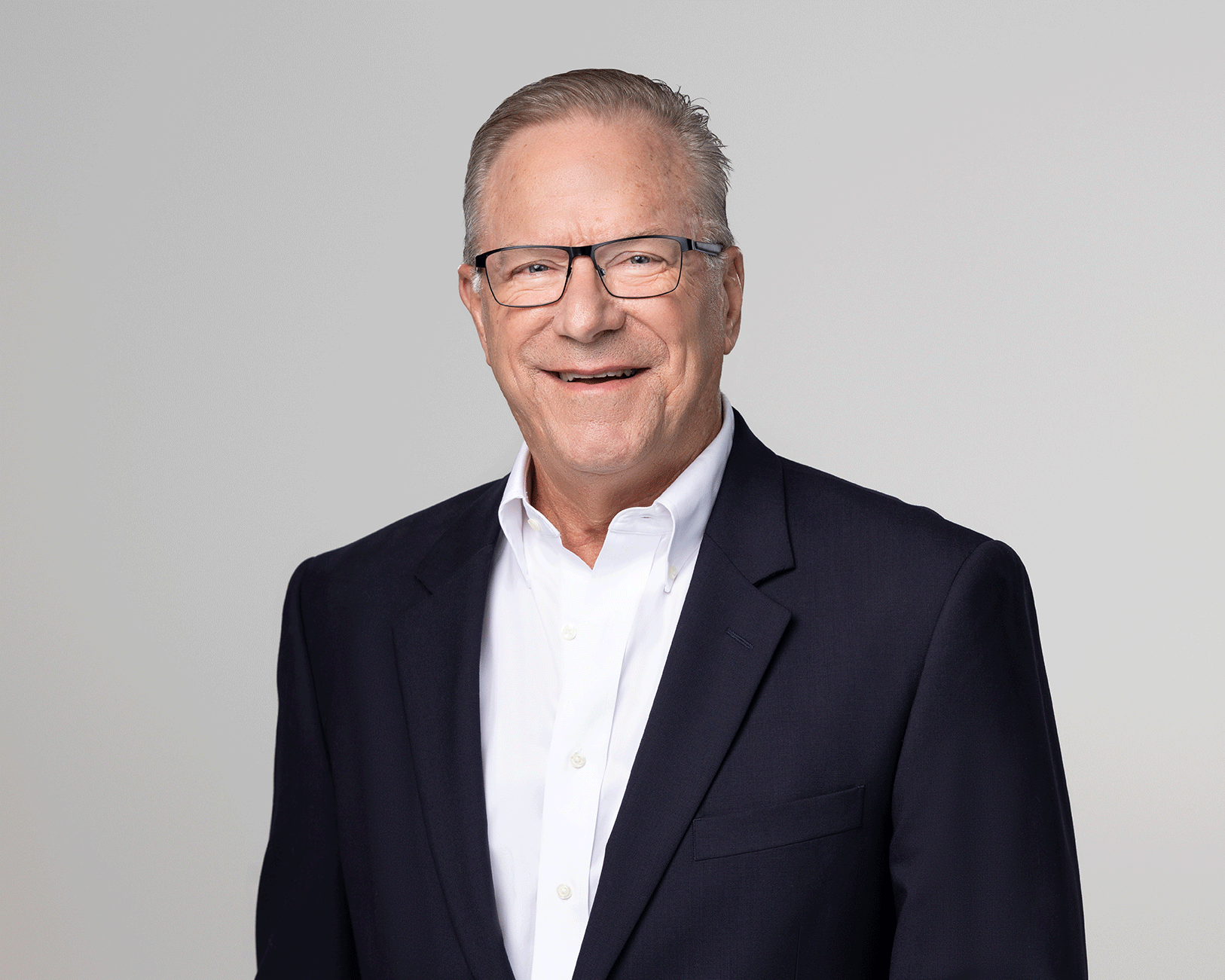 John P. Nardandrea, MD