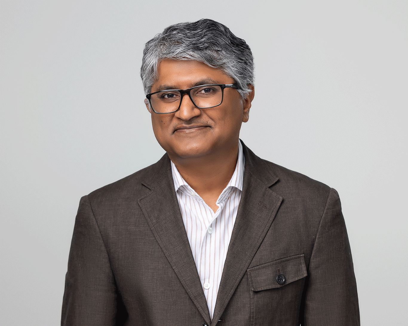 Raj G. Karunakara, MD, FCCP 