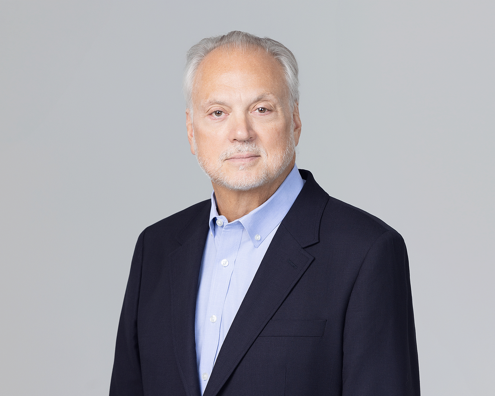 Sidney E. Clevinger, MD