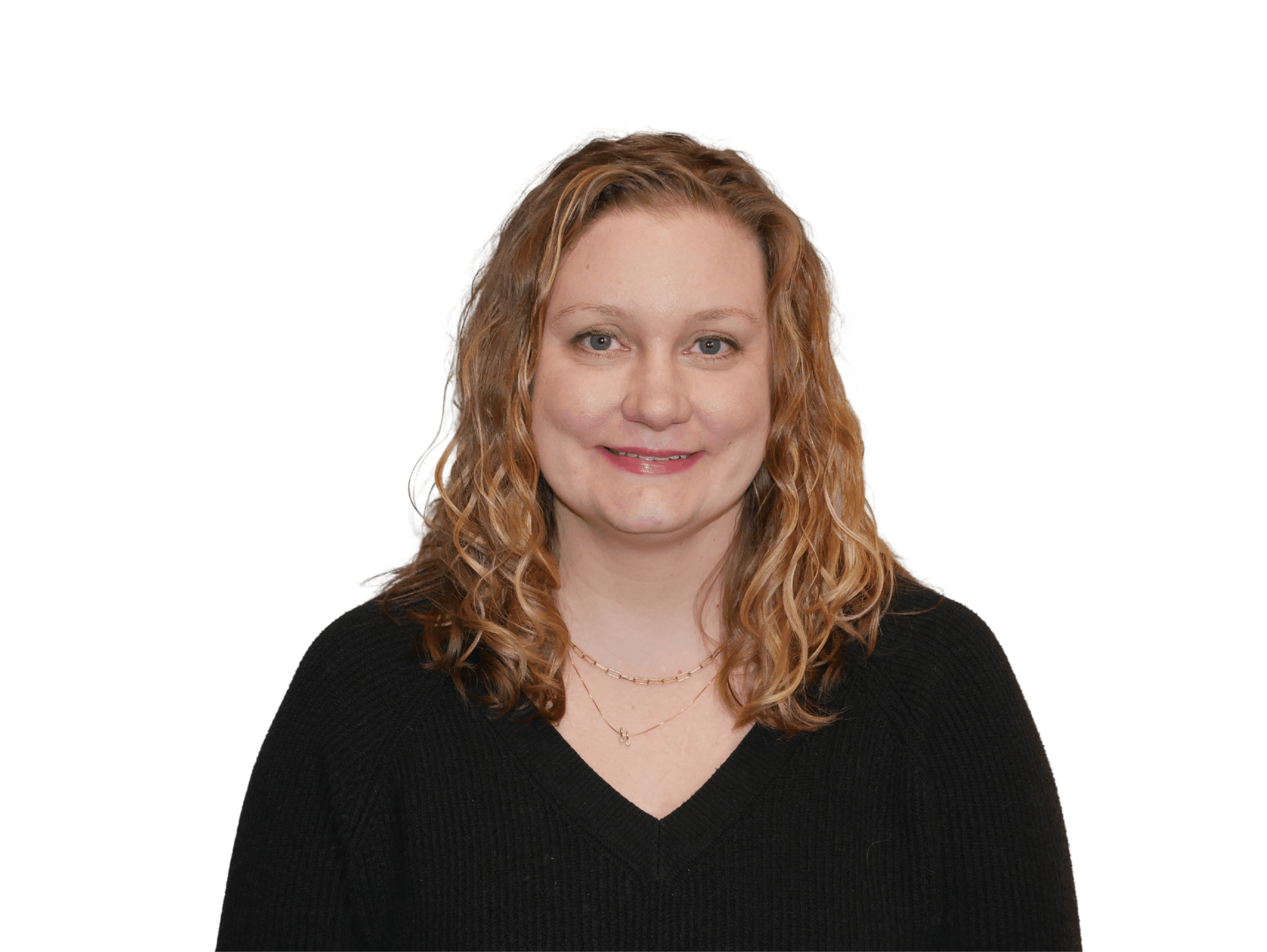 Jenna Langello, PA-C 